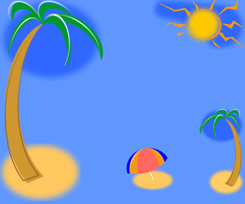 palmas.jpg